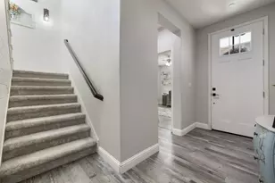 2908 Westport Cir, Oakdale, CA 95361 - Photo 11