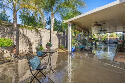 2908 Westport Circle, Oakdale, CA 95361 - Photo 43
