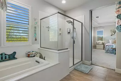 2908 Westport Circle, Oakdale, CA 95361 - Photo 29