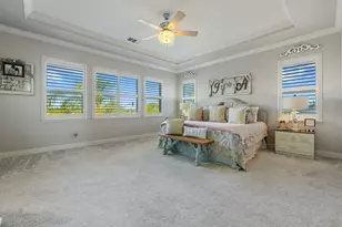 2908 Westport Cir, Oakdale, CA 95361 - Photo 25