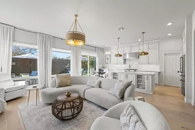 1580 Daunting Drive, El Dorado Hills, CA 95762 - Photo 1