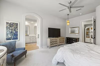 1580 Daunting Drive, El Dorado Hills, CA 95762 - Photo 15