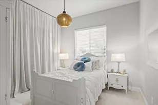 1580 Daunting Dr, El Dorado Hills, CA 95762 - Photo 23