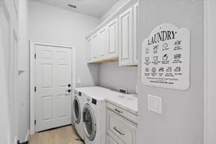 1580 Daunting Dr, El Dorado Hills, CA 95762 - Photo 21