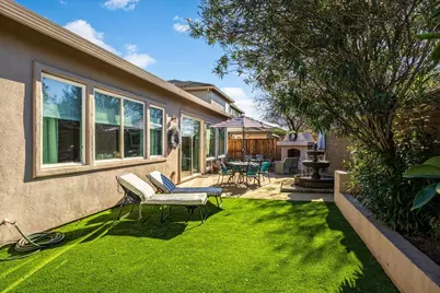 1580 Daunting Drive, El Dorado Hills, CA 95762 - Photo 27