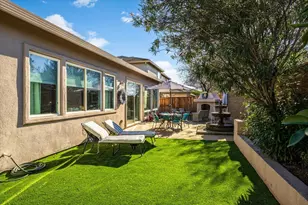 1580 Daunting Dr, El Dorado Hills, CA 95762 - Photo 27