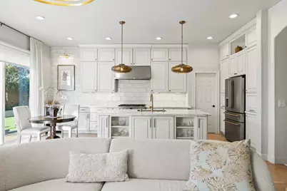 1580 Daunting Drive, El Dorado Hills, CA 95762 - Photo 5