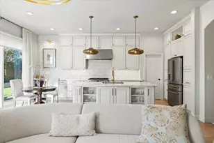 1580 Daunting Dr, El Dorado Hills, CA 95762 - Photo 5