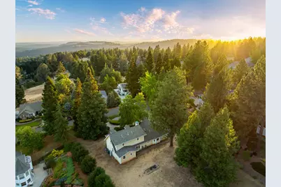 3597 Camino Hills Drive, Camino, CA 95709 - Photo 27