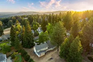 3597 Camino Hills Dr, Camino, CA 95709 - Photo 27