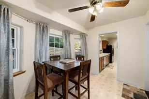 3597 Camino Hills Dr, Camino, CA 95709 - Photo 17