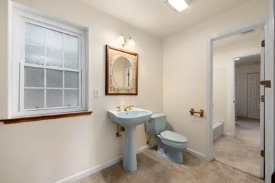 3597 Camino Hills Drive, Camino, CA 95709 - Photo 21