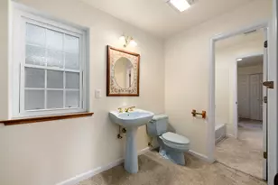 3597 Camino Hills Dr, Camino, CA 95709 - Photo 21