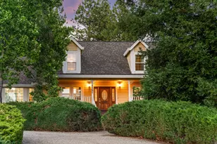 3597 Camino Hills Dr, Camino, CA 95709 - Photo 7