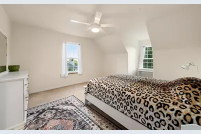 3597 Camino Hills Drive, Camino, CA 95709 - Photo 15