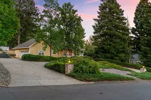 3597 Camino Hills Dr, Camino, CA 95709 - Photo 31