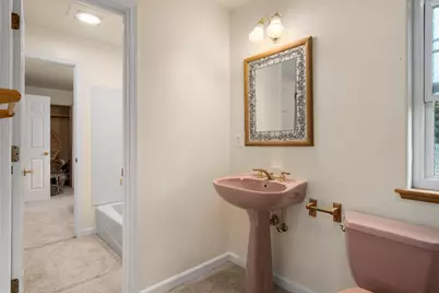 3597 Camino Hills Drive, Camino, CA 95709 - Photo 19