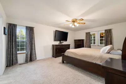 3597 Camino Hills Drive, Camino, CA 95709 - Photo 13