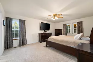 3597 Camino Hills Dr, Camino, CA 95709 - Photo 13