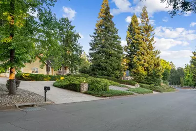 3597 Camino Hills Drive, Camino, CA 95709 - Photo 9