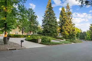 3597 Camino Hills Dr, Camino, CA 95709 - Photo 9