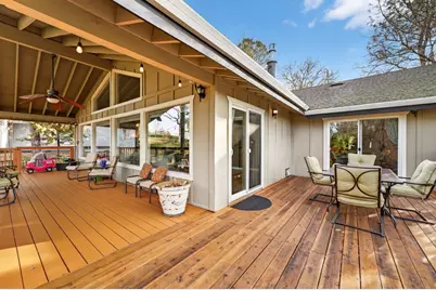 12887 Torrey Pines Drive, Auburn, CA 95602 - Photo 49