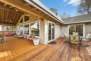 12887 Torrey Pines Dr, Auburn, CA 95602 - Photo 49