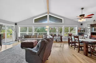 12887 Torrey Pines Dr, Auburn, CA 95602 - Photo 7