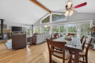 12887 Torrey Pines Dr, Auburn, CA 95602 - Photo 17