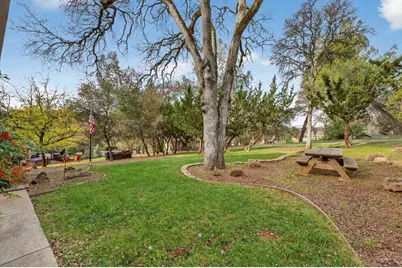 12887 Torrey Pines Drive, Auburn, CA 95602 - Photo 55