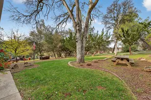 12887 Torrey Pines Dr, Auburn, CA 95602 - Photo 55