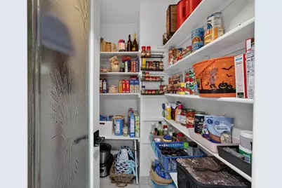 12887 Torrey Pines Drive, Auburn, CA 95602 - Photo 35