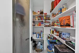 12887 Torrey Pines Dr, Auburn, CA 95602 - Photo 35