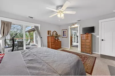 12887 Torrey Pines Drive, Auburn, CA 95602 - Photo 39