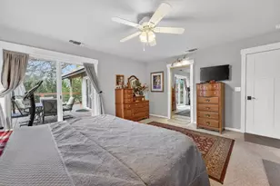 12887 Torrey Pines Dr, Auburn, CA 95602 - Photo 39