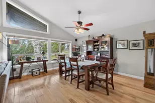 12887 Torrey Pines Dr, Auburn, CA 95602 - Photo 15