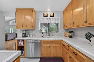 12887 Torrey Pines Dr, Auburn, CA 95602 - Photo 33