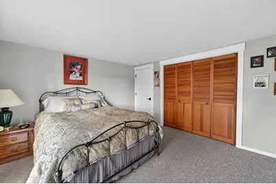 12887 Torrey Pines Drive, Auburn, CA 95602 - Photo 43