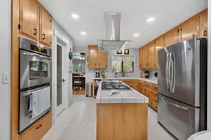 12887 Torrey Pines Dr, Auburn, CA 95602 - Photo 31