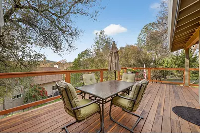 12887 Torrey Pines Drive, Auburn, CA 95602 - Photo 23
