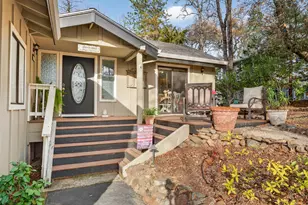 12887 Torrey Pines Dr, Auburn, CA 95602 - Photo 61