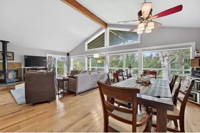 12887 Torrey Pines Drive, Auburn, CA 95602 - Photo 11