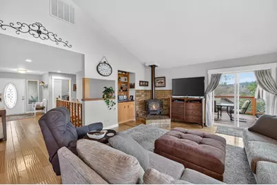 12887 Torrey Pines Drive, Auburn, CA 95602 - Photo 19