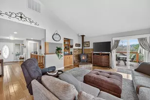 12887 Torrey Pines Dr, Auburn, CA 95602 - Photo 19