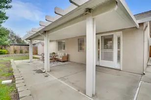 580 Shawn Vines Ave, Oakdale, CA 95361 - Photo 33
