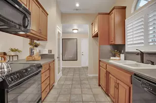 580 Shawn Vines Ave, Oakdale, CA 95361 - Photo 9