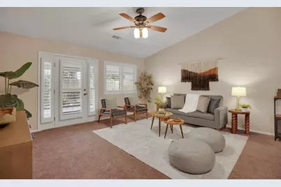 580 Shawn Vines Avenue, Oakdale, CA 95361 - Photo 15