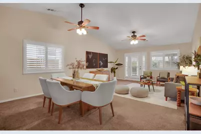 580 Shawn Vines Avenue, Oakdale, CA 95361 - Photo 13
