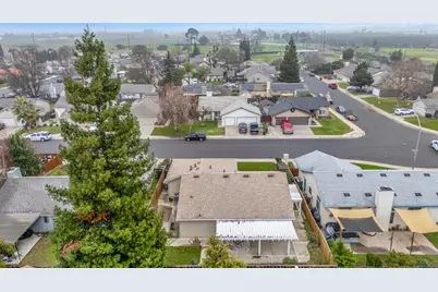 580 Shawn Vines Avenue, Oakdale, CA 95361 - Photo 45