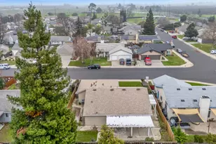 580 Shawn Vines Ave, Oakdale, CA 95361 - Photo 45